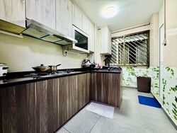 Blk 851 Khatib Evergreen I (Yishun), HDB 4 Rooms #630293931